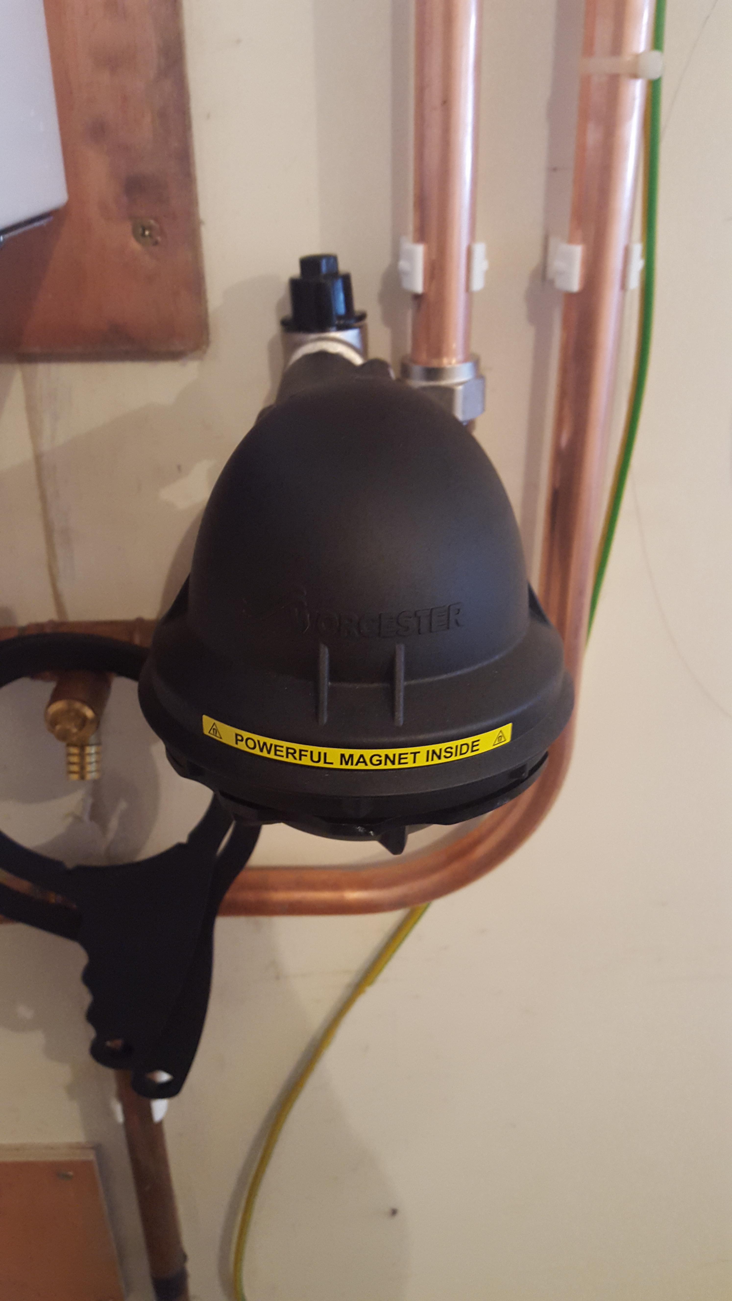 20151102_142134 Ecoheat gas services Ltd, Kilmarnock, Ayrshire,